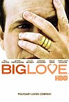 Big Love (1ª Temporada)